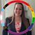 Melissa Atkinson's profile image