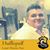 John Eddings Lowery's profile image