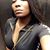 Sherain Talley's profile image