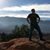 Steven Wilkerson's profile image