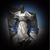 Linda L Lechuga's profile image