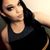 Angelina Leigh Dawson's profile image