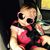 Jade Akers's profile image