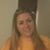Tracy Cozad Shellito's profile image