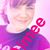 Aimee Krystal Martin's profile image