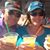Suzanne Gehlbach's profile image