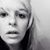 Shanna Young's profile image
