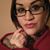 Yvette Louise Vaiz's profile image