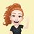 Kelly Miller's profile image