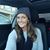 Kimberly Moriarty's profile image