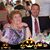 Ellen Brusard's profile image
