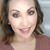 Natalie Tello's profile image