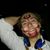 Skylar Vozary's profile image