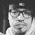 Brian Lopez's profile image