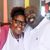 Mikeeta Annette's profile image