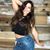 Danielle Rae's profile image