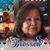Daisy Tobias's profile image