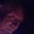Michael Castillo's profile image