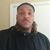 Seanrick Shamoan Trimiar's profile image