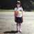 Keri Powell's profile image