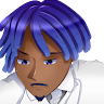 L.LAWDQSCXRWRLD's profile image