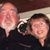 Deb-Ron Crain's profile image