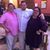 Deborah Gowarty Kuhn's profile image