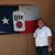 Jorge Larralde's profile image