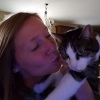 Rachel Friend's profile image