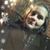 Kristina Kruckenberg's profile image
