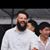 Danny Vish's profile image