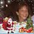 Vickie Lasko Harkins's profile image