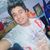 Checo Chekitho Arias's profile image