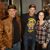Lindsey Webster's profile image