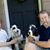 Benson Woodbery's profile image