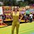 Claudia Maria Rodriguez's profile image