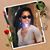 Antoinette Neil-Griffith's profile image