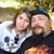John Payne Taz's profile image