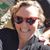 Maria Webb's profile image