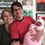 Christine Agnew Brune's profile image