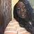 Tongela Turntine's profile image