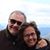 Luciana Gambirasio Souza's profile image