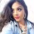 Angie Curiel's profile image