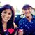 Lisa Leanos Goodpaster's profile image