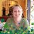 Elizabeth Ann Smith's profile image