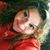Kandee Schrader's profile image