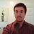 Andrew Guffey's profile image
