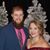 Alexis Smith's profile image