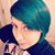 Jennifer Gollaway's profile image
