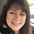 Lori Johnson- Roesen's profile image